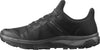 CALZADO Bajo OUTline Prism Bk/