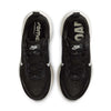 vomero 18 Hardloopschoenen