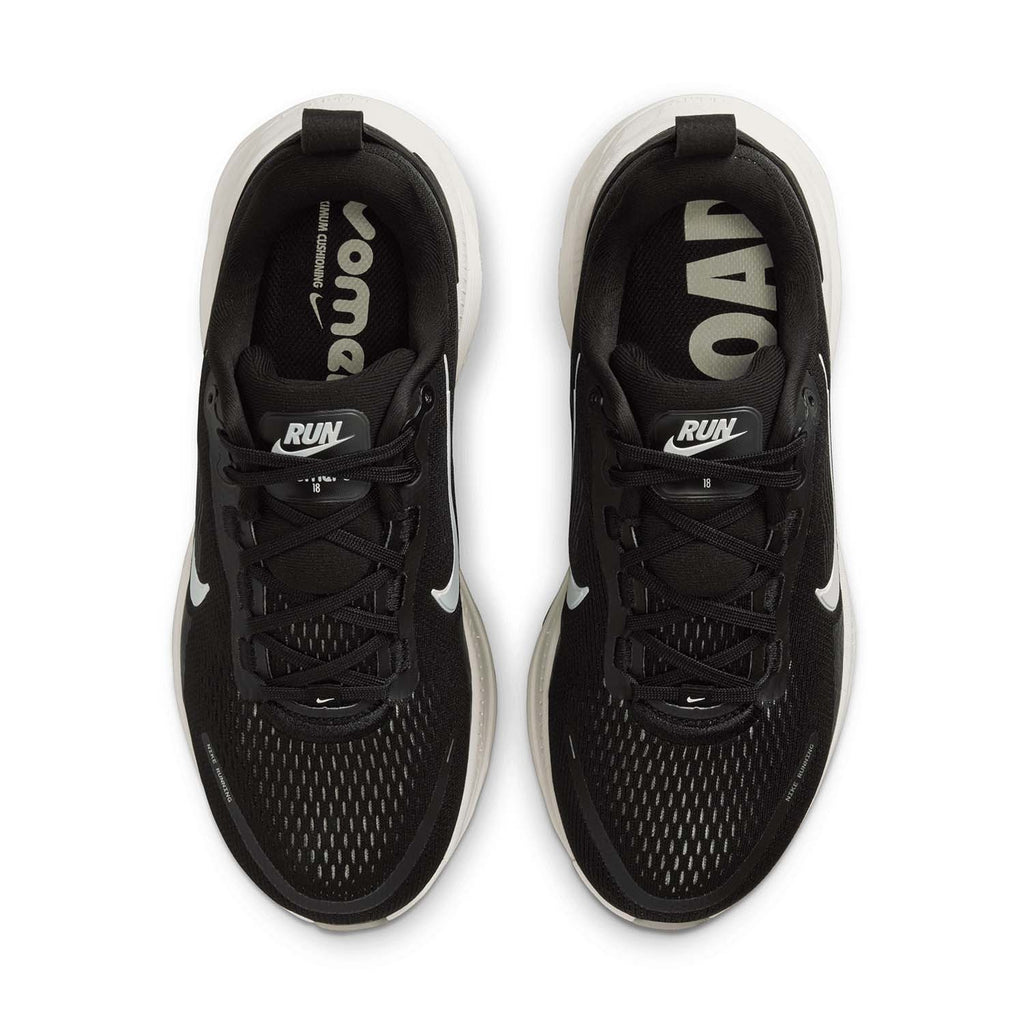 vomero 18 Hardloopschoenen