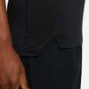 Pro Dri-FIT shirt