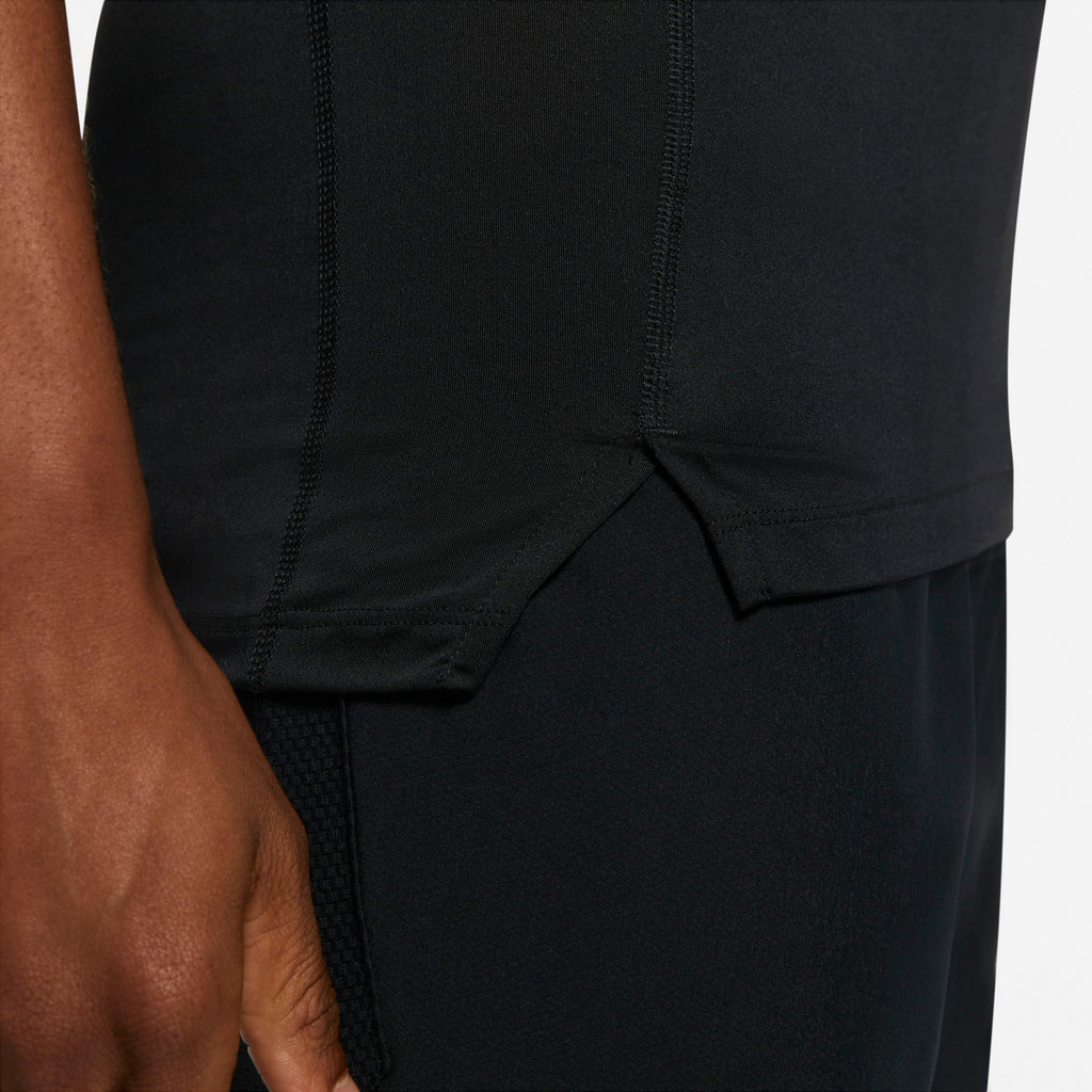 Pro Dri-FIT shirt