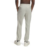 Vibe Woven broek