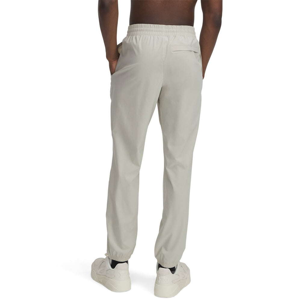 Vibe Woven broek