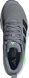 Dropset Control fitness schoenen