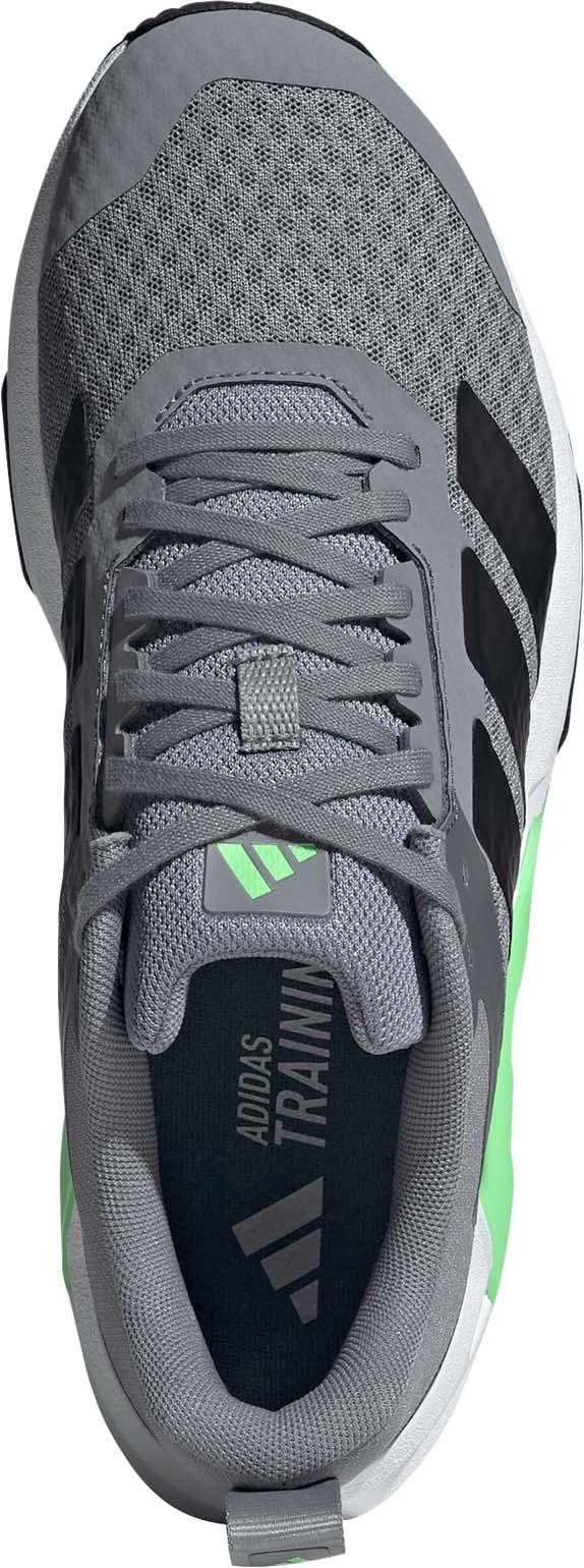 Dropset Control fitness schoenen