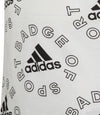 G LOGO T ESS Md. T-Shirt