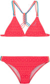 Fimke 21 Jr Triangle Bikini