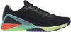 REEBOK NANO X1