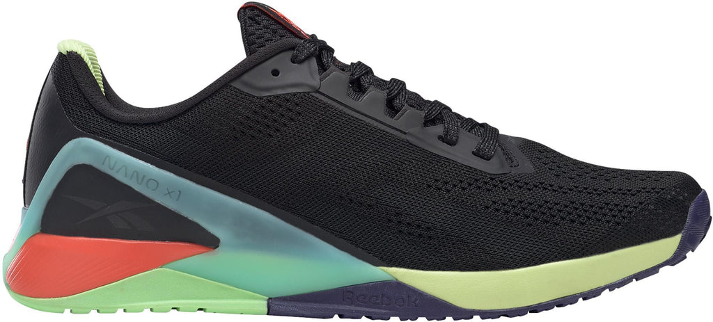 REEBOK NANO X1