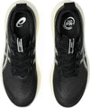Gel-Nimbus 27 hardloopschoenen