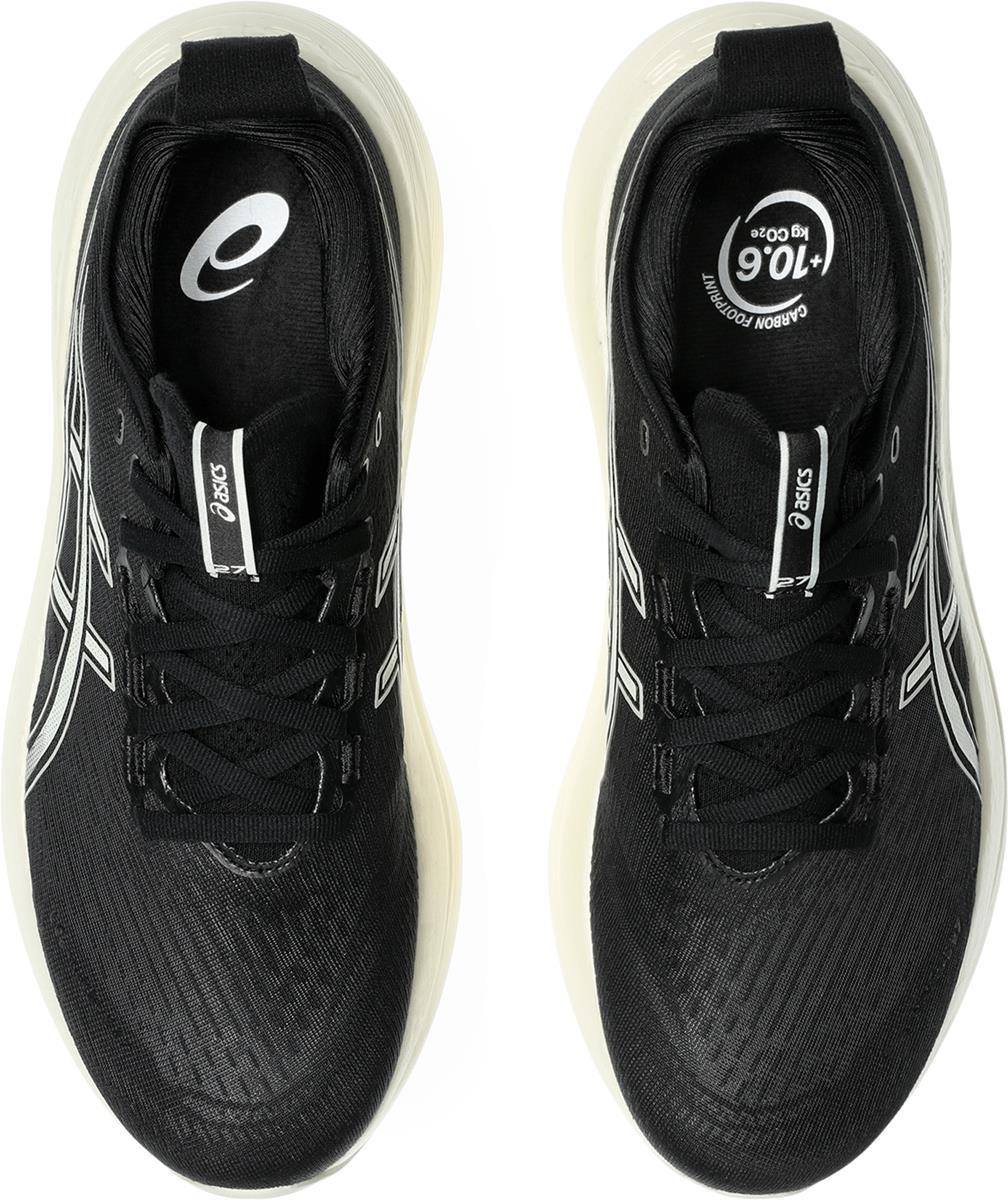 Gel-Nimbus 27 hardloopschoenen