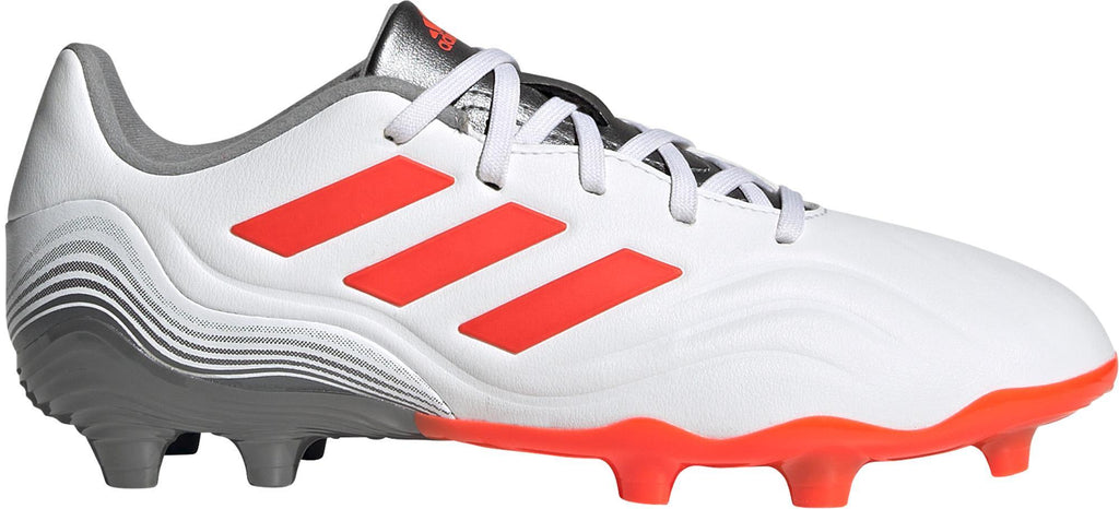 Copa Sense.3 Firm Ground kids voetbalschoenen