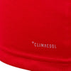 Arsenal FC training kids shirt