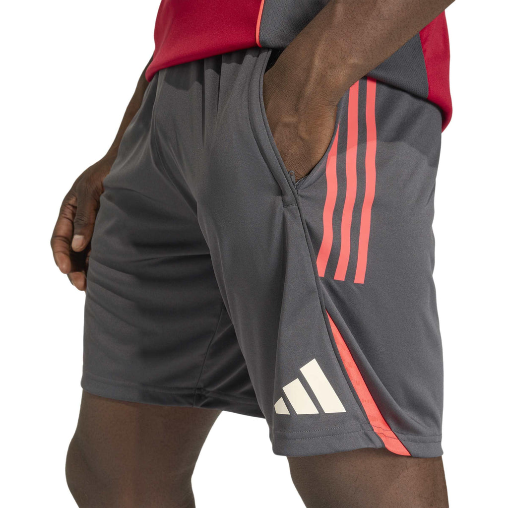 Liverpool FC  Training Shorts replica