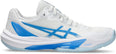 Sky Elite FF 3 volleybalschoenen