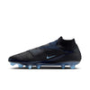 Phantom 6 High Elite FG Gras Voetbalschoenen