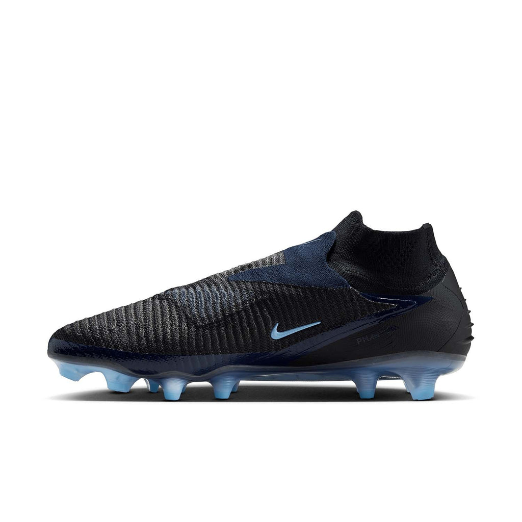 Phantom 6 High Elite FG Gras Voetbalschoenen