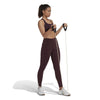 PWR MS PD AC Workout-Bra