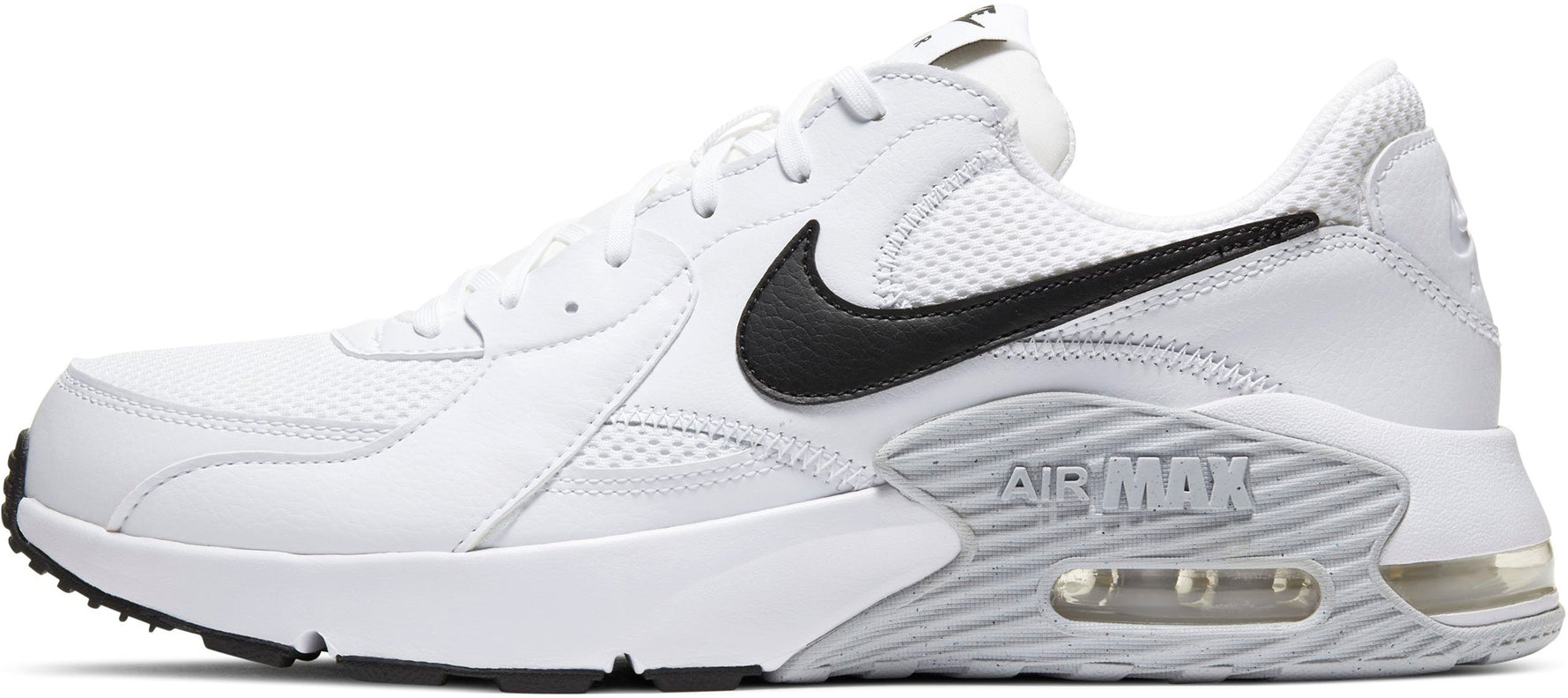 Air Max Excee sneakers