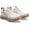 GEL-Kayano 32 hardloopschoenen