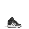 Hoops Mid sneakers