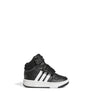 Hoops Mid sneakers