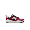 Jordan Cmft Era Little Kids' s Basketbalschoenen