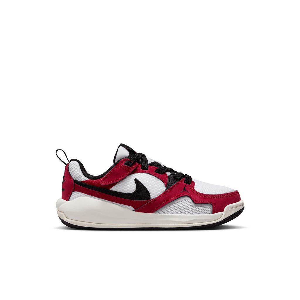 Jordan Cmft Era Little Kids' s Basketbalschoenen