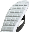 adidas Comfort Flip Flop