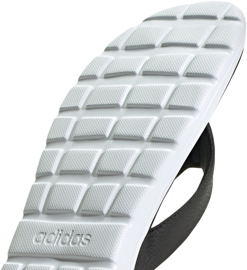 adidas Comfort Flip Flop