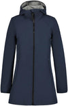 Albany Softshell Jacket