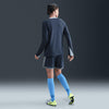 nike academy 25 women's dri-fit soc