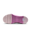 Metcon 10 Work-outschoenen