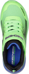 Razor Grip kids sneakers
