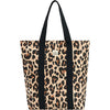 Prtfactor Tas