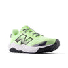 DynaSoft Nitrel v6 hardloopschoenen