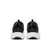 Free Metcon 7 Trainingsschoenen