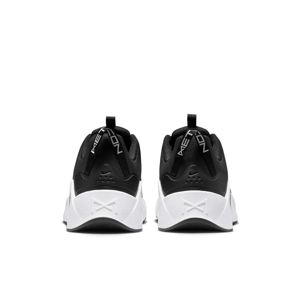 Free Metcon 7 Trainingsschoenen