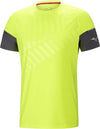 shadow tee