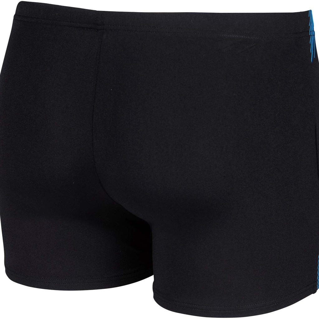 Graphic Swim Short