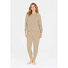 jacey sweater