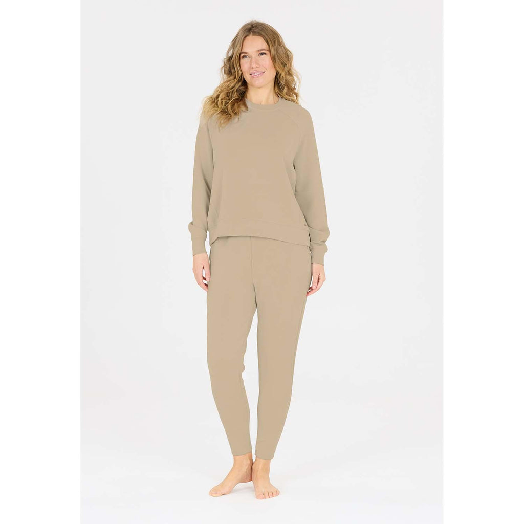 jacey sweater