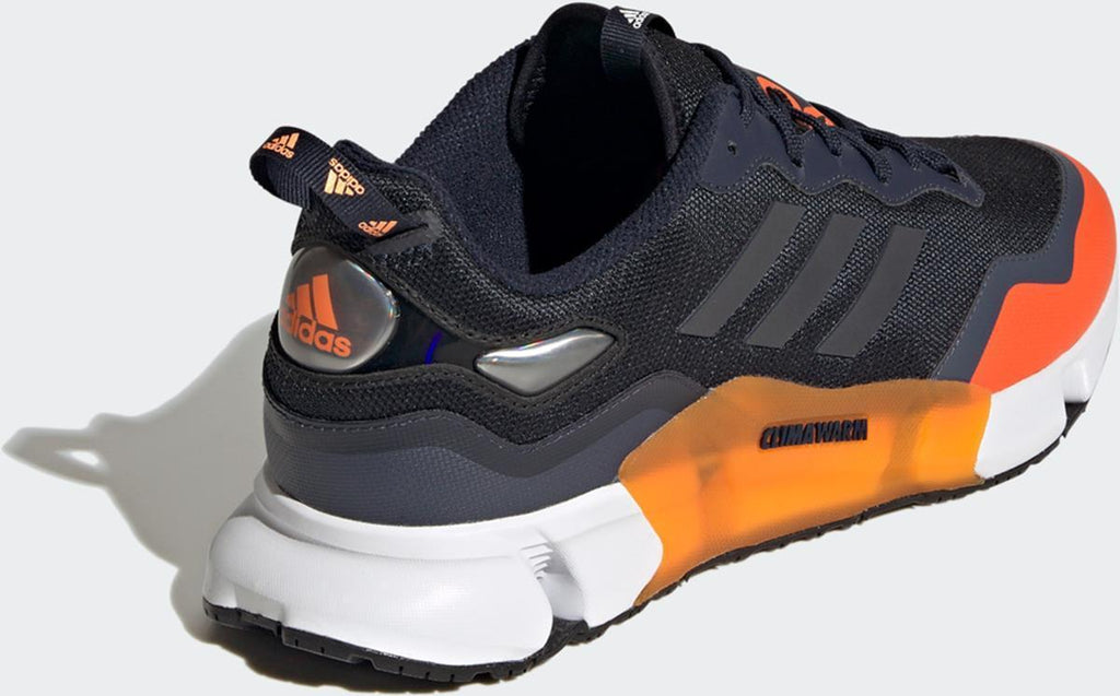 Climawarm hardloopschoenen