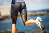 Ds Running Capri June