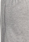 Must Haves Badge of Sport kids short