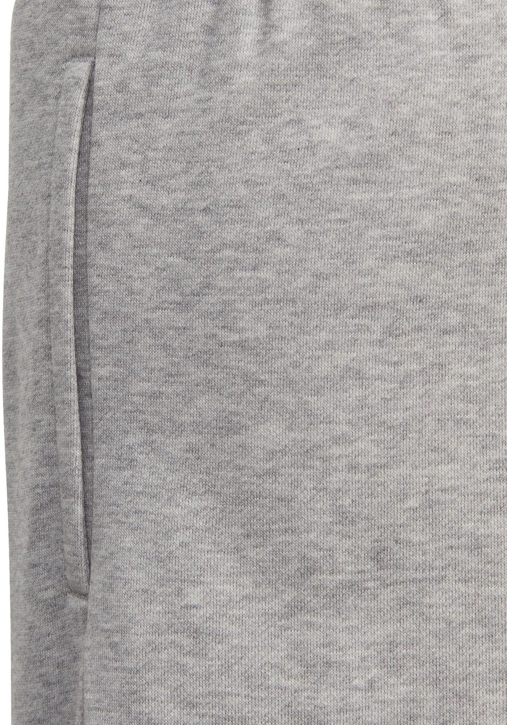 Must Haves Badge of Sport kids short