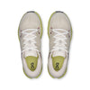 Cloudsurfer 2 Hardloopschoenen