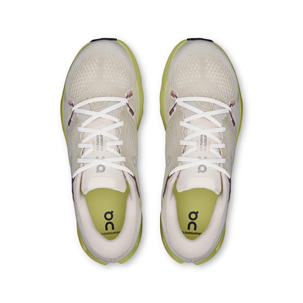 Cloudsurfer 2 Hardloopschoenen