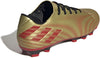 Nemeziz Messi .4 Fxg