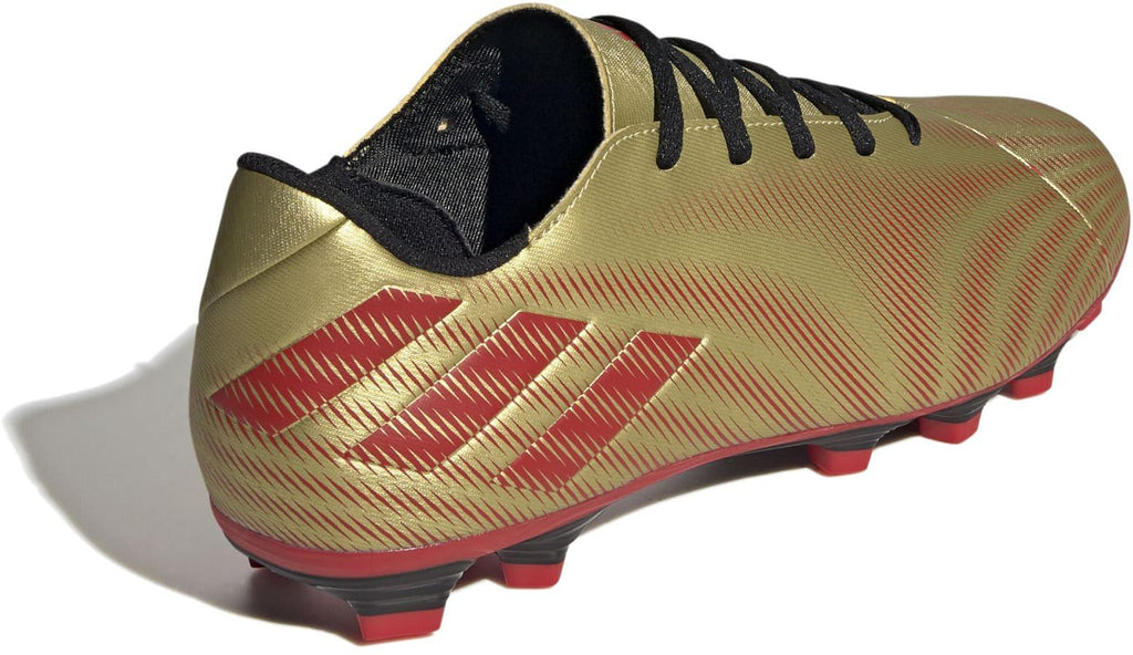 Nemeziz Messi .4 Fxg